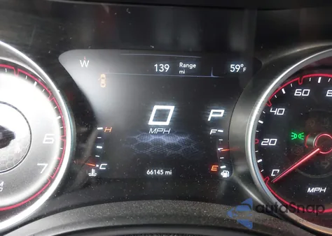 2022 Dodge Charger Sxt Rwd from USA, damaged, VIN 2C3CDXBG4NH169143